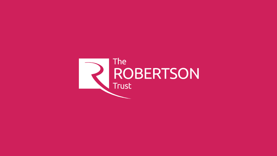 The Robertson Trust